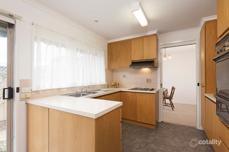 Property photo of 2/8 Madeline Street Glen Waverley VIC 3150