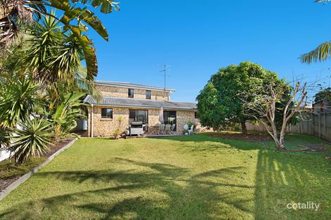 Property photo of 3 Moondarra Crescent Mooloolaba QLD 4557