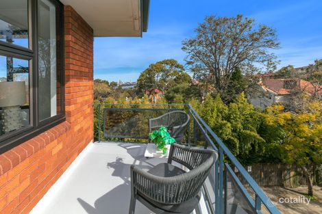 Property photo of 9/5 Harrison Street Cremorne NSW 2090