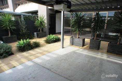 106/200 Stephen St, Yarraville, VIC 3013