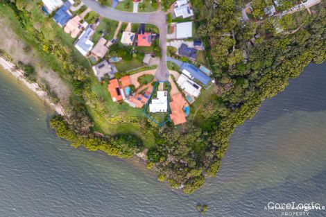 Property photo of 28 Howard Court Sandstone Point QLD 4511