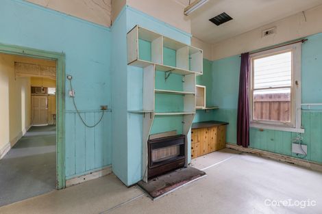 Property photo of 8 Hamilton Street Seddon VIC 3011