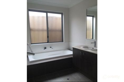 Property photo of 7A Parkhill Way Wilson WA 6107