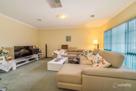 Property photo of 4A Vine Street Ringwood VIC 3134