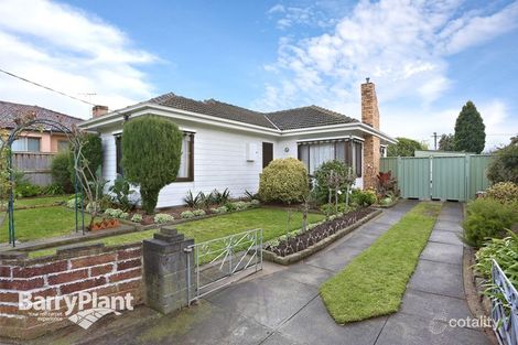 Property photo of 5 Florence Court Dandenong VIC 3175