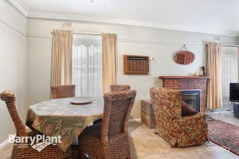 Property photo of 5 Florence Court Dandenong VIC 3175