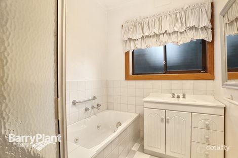 Property photo of 5 Florence Court Dandenong VIC 3175