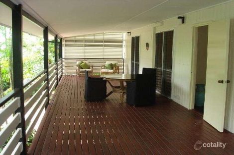 Property photo of 4 Nemarluk Drive Ludmilla NT 0820
