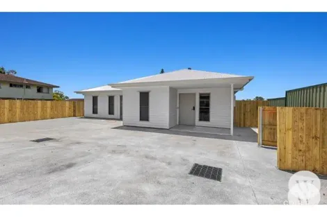 Property photo of 9 Gordon Avenue Darra QLD 4076