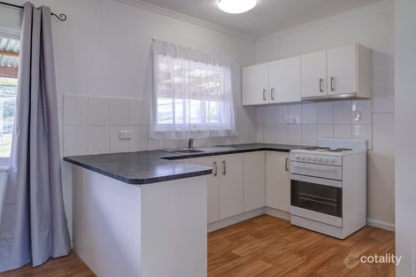 Property photo of 147 Esplanade Point Vernon QLD 4655