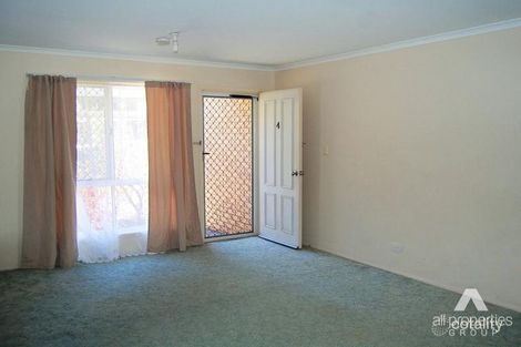 Property photo of 4/120 Queens Road Slacks Creek QLD 4127