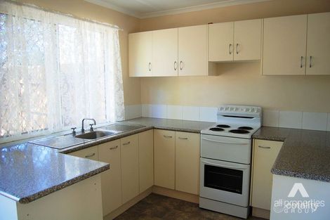 Property photo of 4/120 Queens Road Slacks Creek QLD 4127