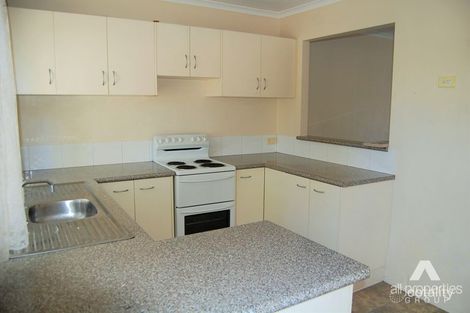 Property photo of 4/120 Queens Road Slacks Creek QLD 4127