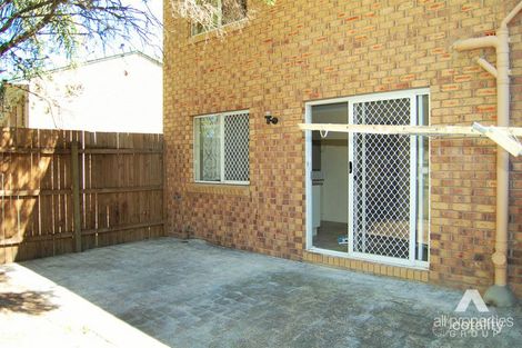 Property photo of 4/120 Queens Road Slacks Creek QLD 4127