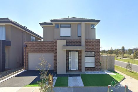 15 Pleasant Way, Keysborough, VIC 3173