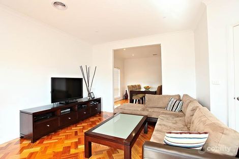 Property photo of 3/2 Breadalbane Court Sydenham VIC 3037
