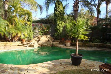 87 Daglish St, Wembley, WA 6014