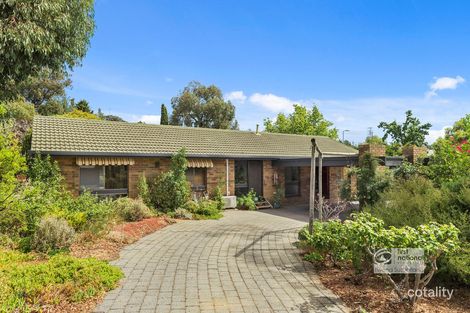 1 Eden Ct, Strathdale, VIC 3550