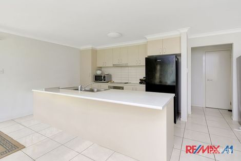 Property photo of 93 Whitmore Crescent Goodna QLD 4300