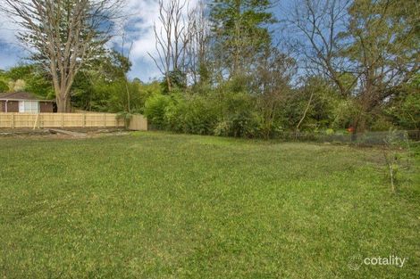 Property photo of 142 Woodcourt Road Berowra Heights NSW 2082