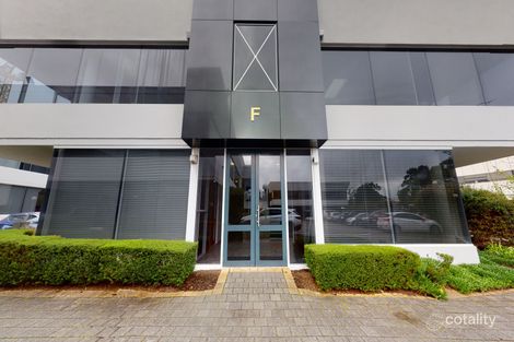 1/661 Newcastle St, Leederville, WA 6007