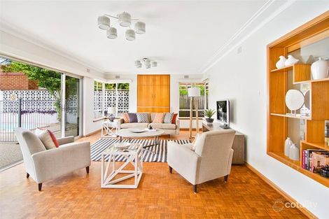 Property photo of 71 Crows Nest Road Waverton NSW 2060