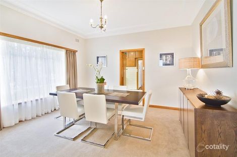 Property photo of 71 Crows Nest Road Waverton NSW 2060