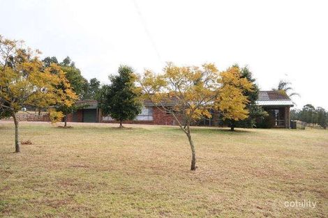 285 Steveys Forest Rd, Oakdale, NSW 2570