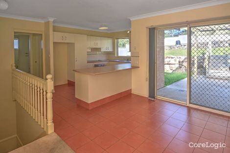 Property photo of 1 Nundah Close Bomaderry NSW 2541
