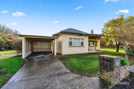 Property photo of 83 Penola Road Mount Gambier SA 5290