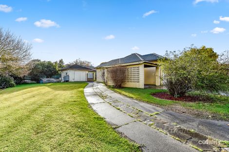Property photo of 83 Penola Road Mount Gambier SA 5290