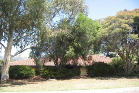 37 Cedric Ave, Redwood Park, SA 5097
