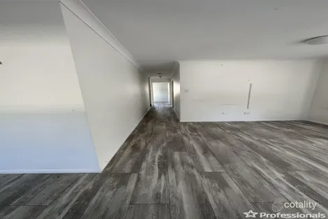 Property photo of 28 Hibiscus Avenue Sun Valley QLD 4680