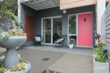 Property photo of 4 Thadoona Street Crace ACT 2911