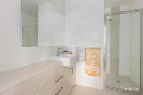 Property photo of 4 Thadoona Street Crace ACT 2911