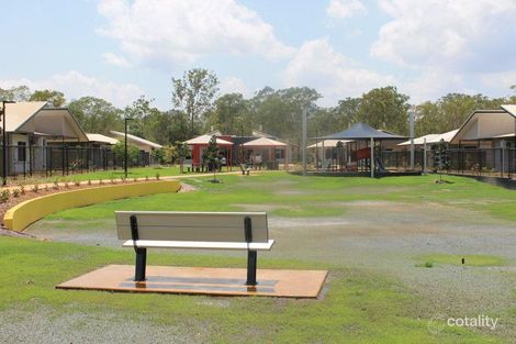 Property photo of 1B/69 Boulter Road Berrimah NT 0828