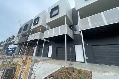 24 Wattlebird Ct, Sunshine North, VIC 3020