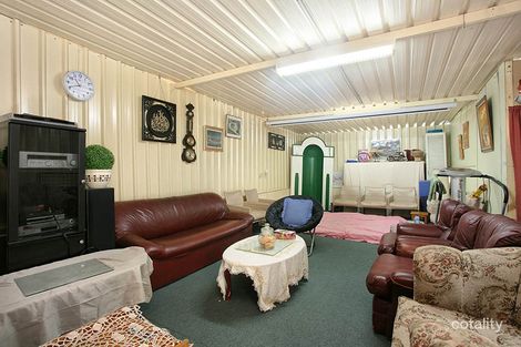 Property photo of 273 Lakemba Street Lakemba NSW 2195