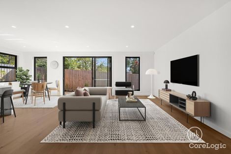 Property photo of 2/37 Grieve Street Macleod VIC 3085
