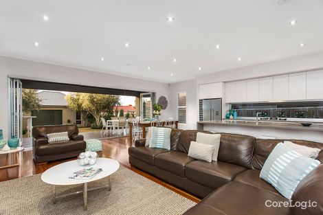 Property photo of 68 Charles Street Ascot Vale VIC 3032
