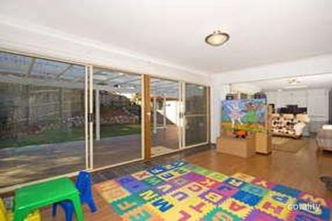 Property photo of 29 Golden Grove Circuit Terrigal NSW 2260