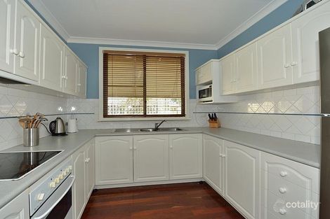 2 Correas St, North Yunderup, WA 6208