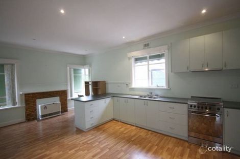 719 Eureka St, Ballarat East, VIC 3350