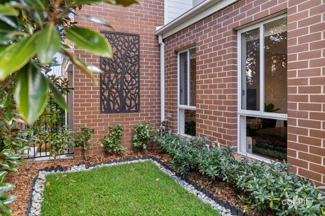Property photo of 14/45 Enderby Street Mawson ACT 2607