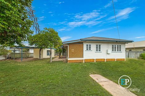 Property photo of 31 Downs Street Gulliver QLD 4812