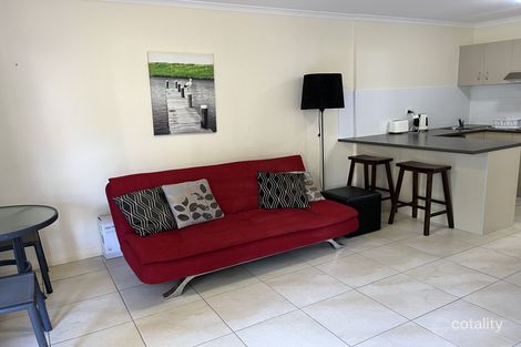 Property photo of 166/180 Alexandra Parade Alexandra Headland QLD 4572