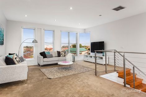 Property photo of 68 Charles Street Ascot Vale VIC 3032