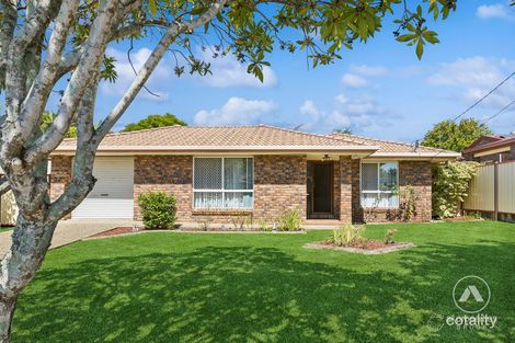 8 Distin Ct, Hillcrest, QLD 4118