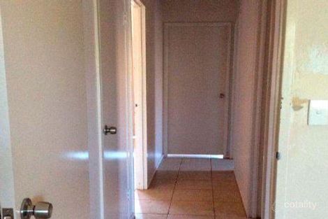 Property photo of 11 Ramirez Court Wickham WA 6720