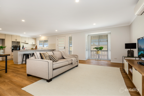 Property photo of 761 McIvor Highway Junortoun VIC 3551